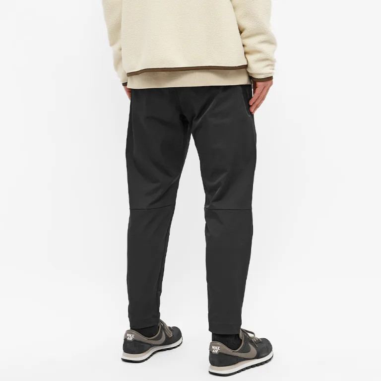 Штани спортивні  NIKE NSW TE WVN UL COMMUTER DH4224- 010