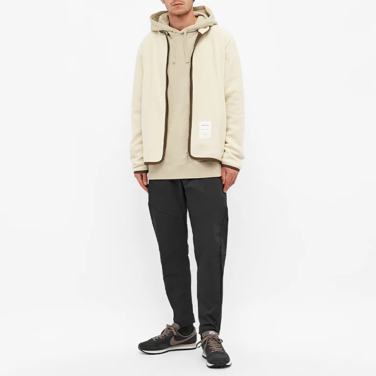 Штани спортивні  NIKE NSW TE WVN UL COMMUTER DH4224- 010