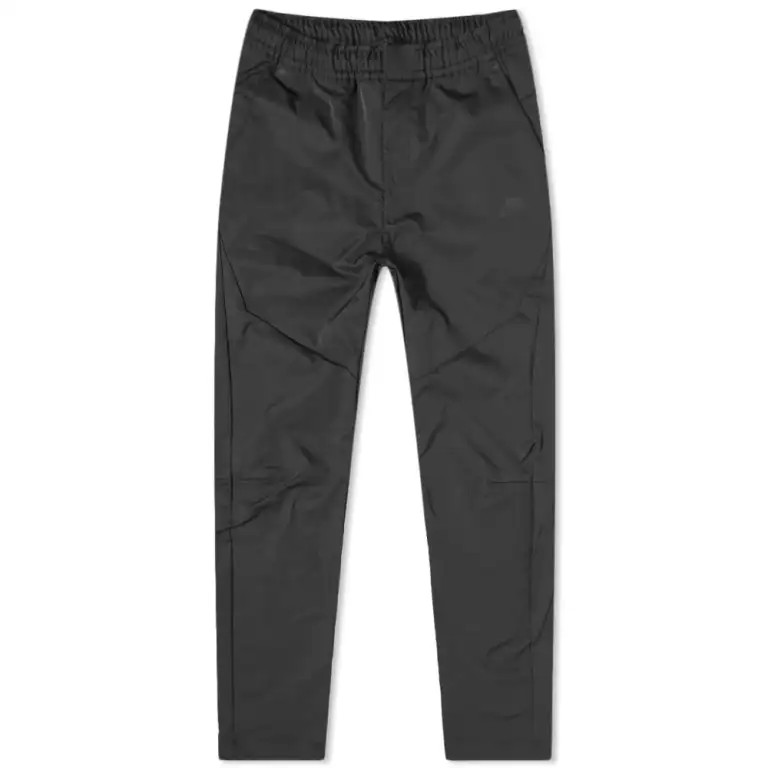 Штани спортивні  NIKE NSW TE WVN UL COMMUTER DH4224- 010