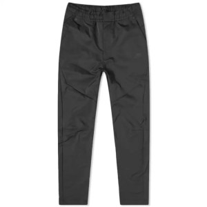 Штани спортивні NIKE NSW TE WVN UL COMMUTER DH4224- 010