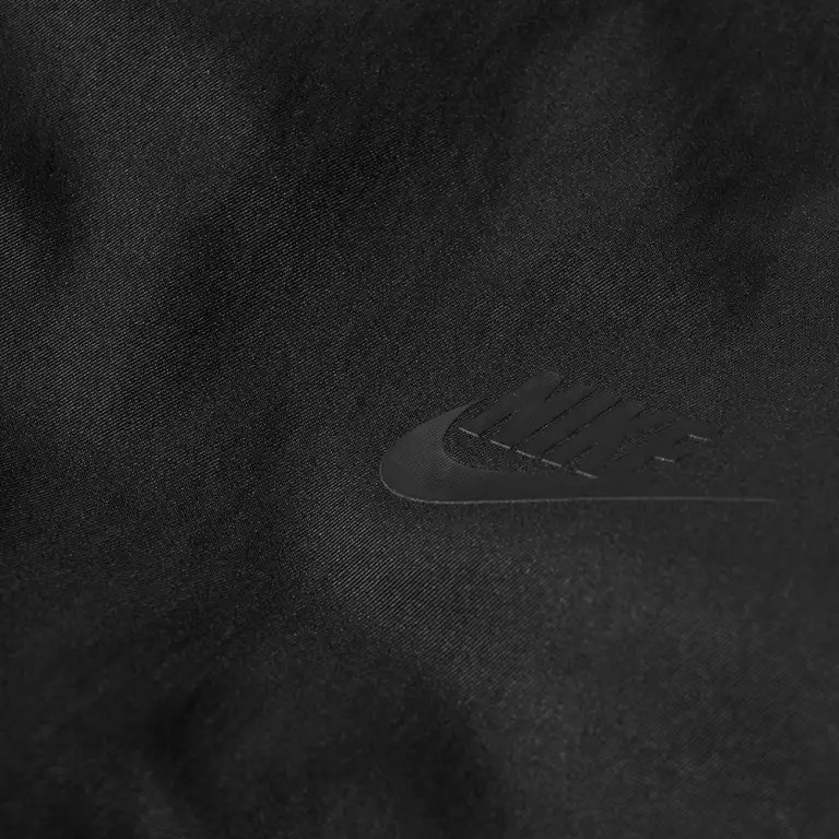 Штани спортивні  NIKE NSW TE WVN UL COMMUTER DH4224- 010