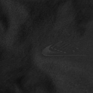 Штани спортивні NIKE NSW TE WVN UL COMMUTER DH4224- 010