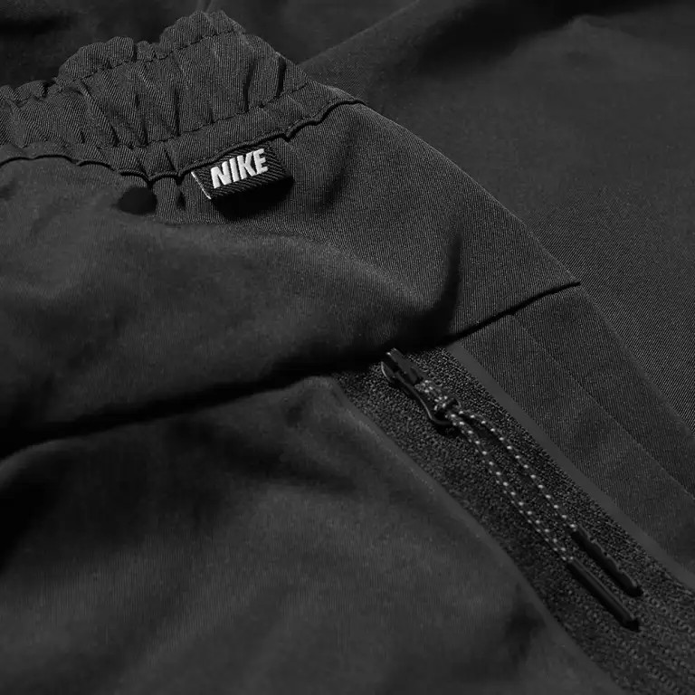 Штани спортивні  NIKE NSW TE WVN UL COMMUTER DH4224- 010