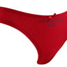 Труси Fashion Lady SLIPS-X3-FEMME червоний, синій, сірий Жін L 12890185-2