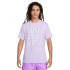 Футболка Nike Swoosh Fq3796-511 (Оригінал) FQ3796-511