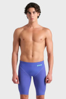 Комбінезон для плавання Arena IMPULSO JAMMER 008607-110