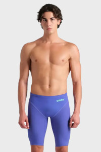 Комбінезон для плавання Arena IMPULSO JAMMER 008607-110