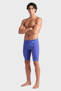 Комбінезон для плавання Arena IMPULSO JAMMER 008607-110