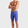 Комбінезон для плавання Arena IMPULSO JAMMER 008607-110