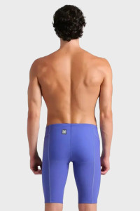 Комбінезон для плавання Arena IMPULSO JAMMER 008607-110