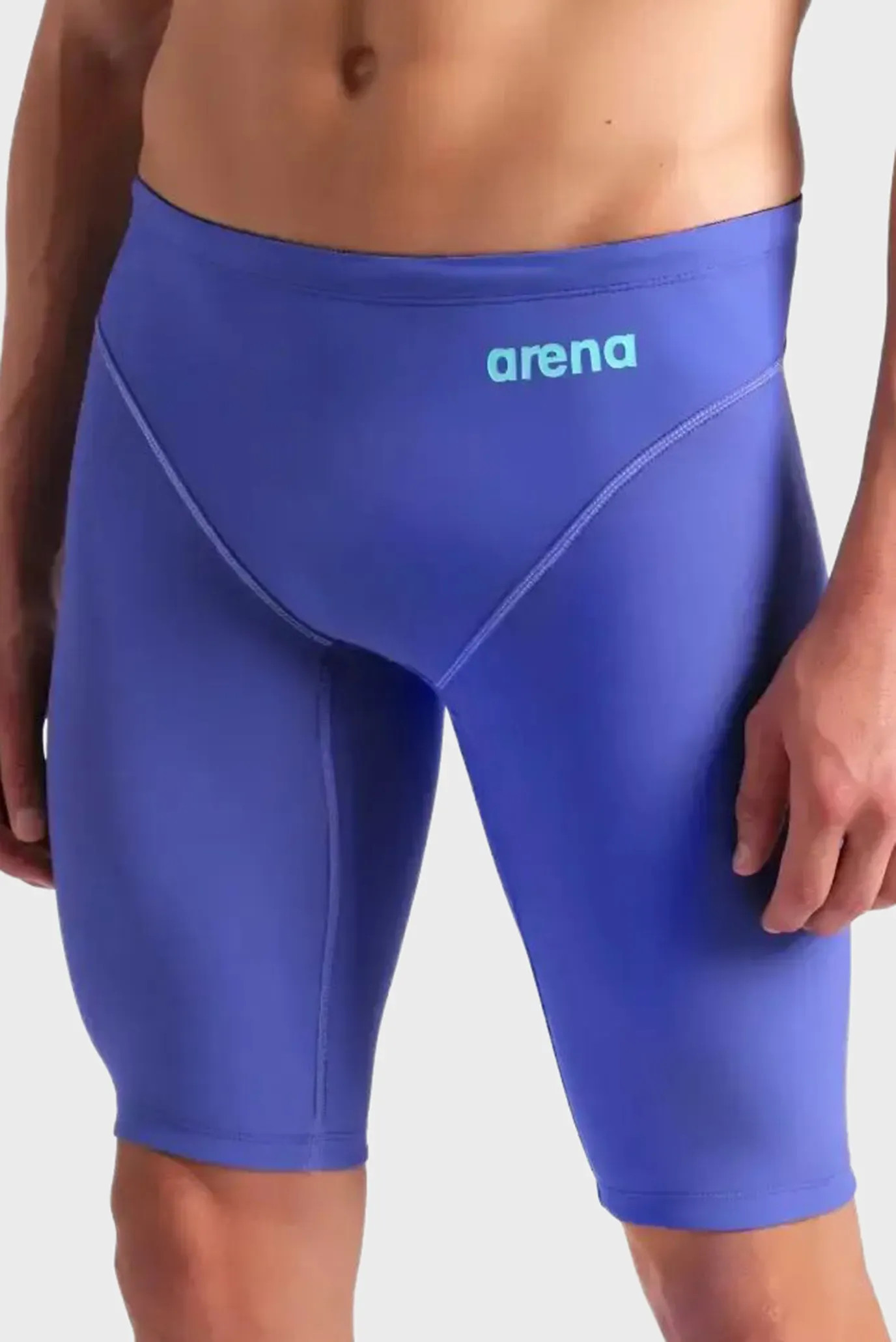 Комбінезон для плавання Arena IMPULSO JAMMER 008607-110