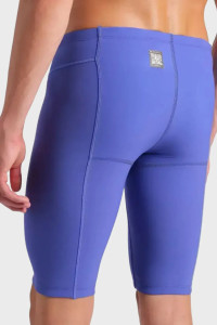 Комбінезон для плавання Arena IMPULSO JAMMER 008607-110