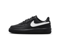 Кросівки Nike FORCE 1 LOW JS LACE (PS) IR0293-001