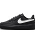 Кросівки Nike FORCE 1 LOW JS LACE (PS) IR0293-001