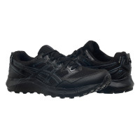 Кросівки Asics Gel-Sonoma 7 Gtx 1011B593-002