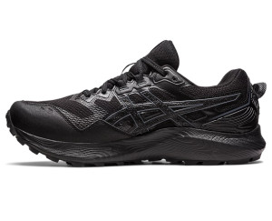 Кросівки Asics Gel-Sonoma 7 Gtx 1011B593-002
