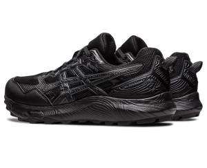 Кросівки Asics Gel-Sonoma 7 Gtx 1011B593-002