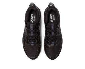 Кросівки Asics Gel-Sonoma 7 Gtx 1011B593-002