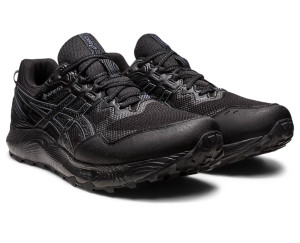 Кросівки Asics Gel-Sonoma 7 Gtx 1011B593-002