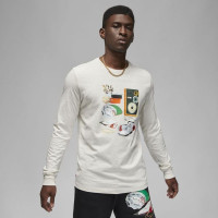 ЛОНГСЛІВ JORDAN ARTIST DV1474-141