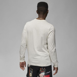 ЛОНГСЛІВ JORDAN ARTIST DV1474-141