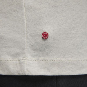 ЛОНГСЛІВ JORDAN ARTIST DV1474-141