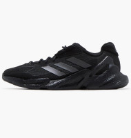 Кросівки Adidas X9000L4 S23667 (Оригінал) S23667