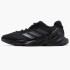 Кросівки Adidas X9000L4 S23667 (Оригінал) S23667