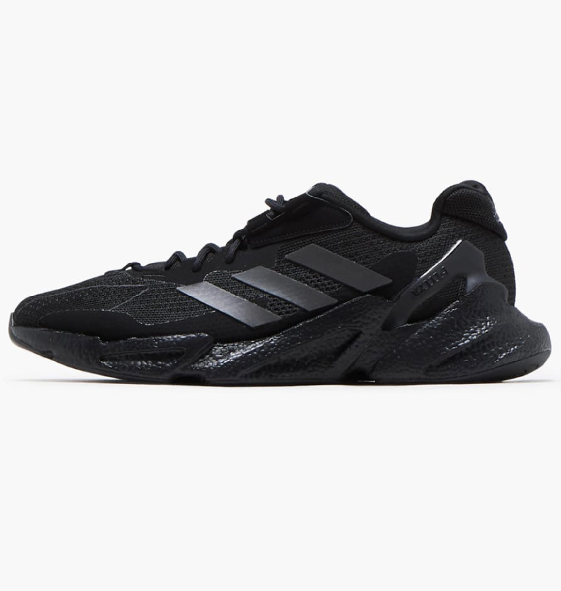 Кросівки Adidas X9000L4 S23667 (Оригінал) S23667