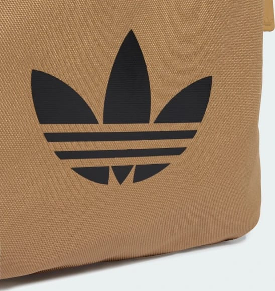 Рюкзак Adidas CL BACKPACK AC 18,7L бежевий Уні 41,75 x 30,25 см JX0212