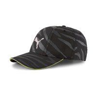 Бейсболка Womens Performance Cap 023467-01