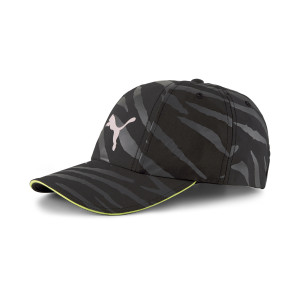 Бейсболка Womens Performance Cap 023467-01