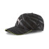 Бейсболка Womens Performance Cap 023467-01