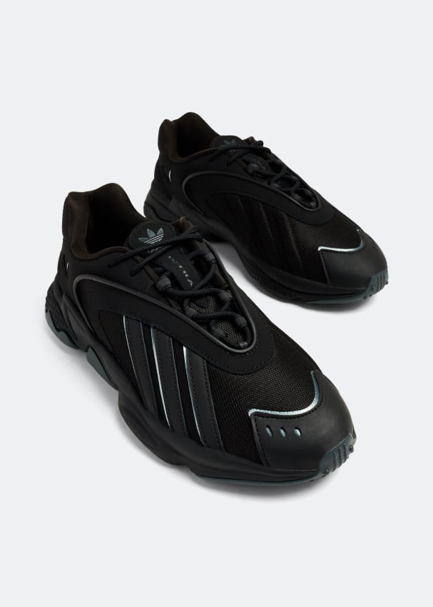 Кросівки Adidas Oztral (ID9791) ID9791