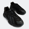 Кросівки Adidas Oztral (ID9791) ID9791