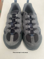 Кросівки Nike W TECH HERA (Клас А) DR9761-003-R