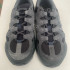 Кросівки Nike W TECH HERA (Клас А) DR9761-003-R