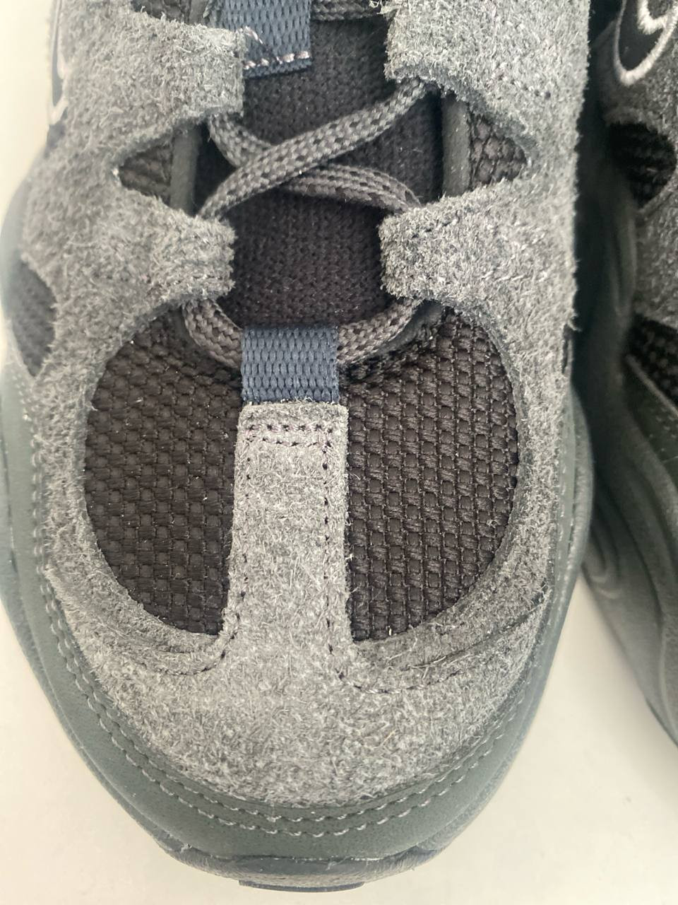 Кросівки Nike W TECH HERA (Клас А) DR9761-003-R