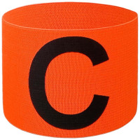Пов'язка для дітей Select-CAP-OR