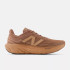 Кросівки New Balance Fresh Foam X 1080V13 U1080L13