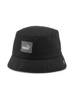 Панама Puma Core Bucket 024363-01
