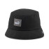 Панама Puma Core Bucket 024363-01