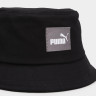 Панама Puma Core Bucket 024363-01