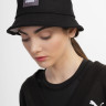Панама Puma Core Bucket 024363-01