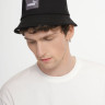 Панама Puma Core Bucket 024363-01