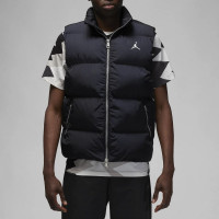 Жилетка Jordan M ESS STMT ECO VEST FB7307-010