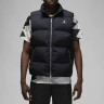 Жилетка Jordan M ESS STMT ECO VEST FB7307-010