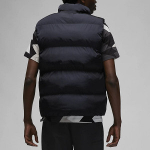 Жилетка Jordan M ESS STMT ECO VEST FB7307-010