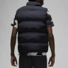 Жилетка Jordan M ESS STMT ECO VEST FB7307-010