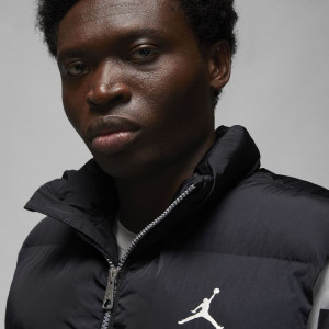 Жилетка Jordan M ESS STMT ECO VEST FB7307-010